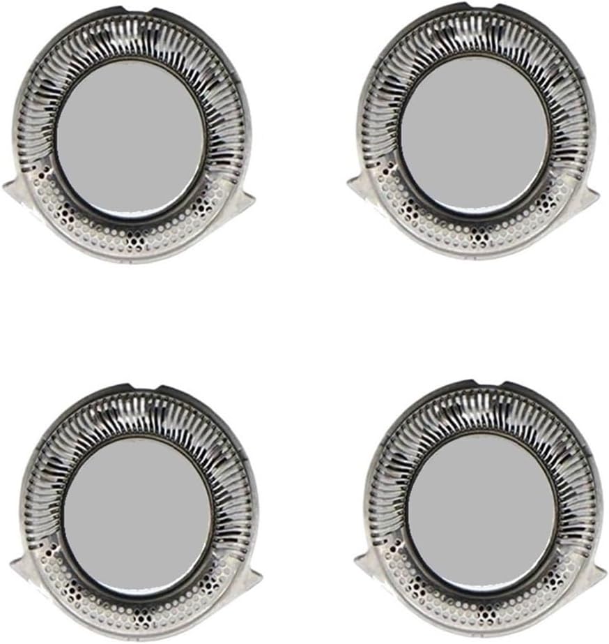 超大特価❗️ エギングロッド　スキッドスナイパーⅡ83L オールSICガイド 超大特価❗️ エギングロッド スキッドスナイパーⅡ83L オールSIC